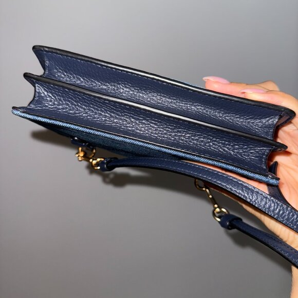 Foldover Belt Bag - Picture 10 of 16